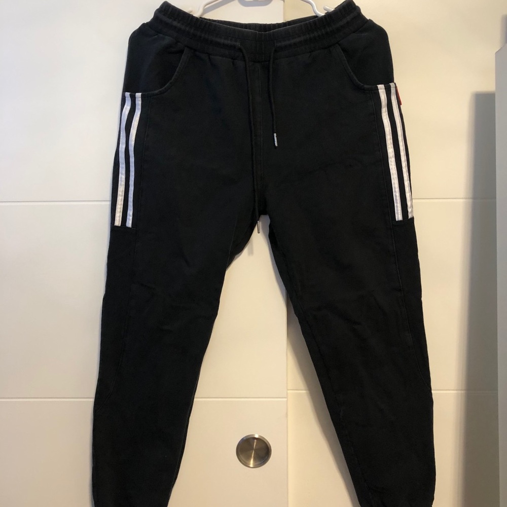 Super comfortable jogger